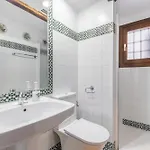 Aldea Del Mar Lägenhet