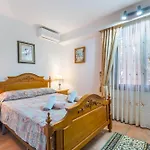 Aldea Del Mar Lägenhet Torrevieja