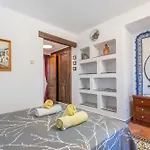 Aldea Del Mar טורבייחה