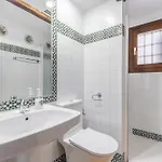 Aldea Del Mar דירה