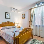 Aldea Del Mar דירה טורבייחה