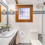 Aldea Del Mar דירה טורבייחה