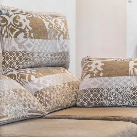 Apartamento Aldea Del Mar *